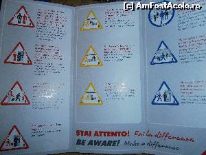 [P04] pliant de atentionare » foto by dianamea
 - 
<span class="allrVoted glyphicon glyphicon-heart hidden" id="av557402"></span>
<a class="m-l-10 hidden" id="sv557402" onclick="voting_Foto_DelVot(,557402,10103)" role="button">șterge vot <span class="glyphicon glyphicon-remove"></span></a>
<a id="v9557402" class=" c-red"  onclick="voting_Foto_SetVot(557402)" role="button"><span class="glyphicon glyphicon-heart-empty"></span> <b>LIKE</b> = Votează poza</a> <img class="hidden"  id="f557402W9" src="/imagini/loader.gif" border="0" /><span class="AjErrMes hidden" id="e557402ErM"></span>