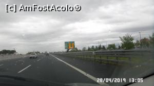 [P02] Prețurile carburanților pe autostrada din Italia » foto by ungureanica
 - 
<span class="allrVoted glyphicon glyphicon-heart hidden" id="av1068331"></span>
<a class="m-l-10 hidden" id="sv1068331" onclick="voting_Foto_DelVot(,1068331,10103)" role="button">șterge vot <span class="glyphicon glyphicon-remove"></span></a>
<a id="v91068331" class=" c-red"  onclick="voting_Foto_SetVot(1068331)" role="button"><span class="glyphicon glyphicon-heart-empty"></span> <b>LIKE</b> = Votează poza</a> <img class="hidden"  id="f1068331W9" src="/imagini/loader.gif" border="0" /><span class="AjErrMes hidden" id="e1068331ErM"></span>