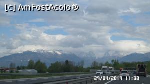 [P03] În Slovenia » foto by ungureanica
 - 
<span class="allrVoted glyphicon glyphicon-heart hidden" id="av1068332"></span>
<a class="m-l-10 hidden" id="sv1068332" onclick="voting_Foto_DelVot(,1068332,10103)" role="button">șterge vot <span class="glyphicon glyphicon-remove"></span></a>
<a id="v91068332" class=" c-red"  onclick="voting_Foto_SetVot(1068332)" role="button"><span class="glyphicon glyphicon-heart-empty"></span> <b>LIKE</b> = Votează poza</a> <img class="hidden"  id="f1068332W9" src="/imagini/loader.gif" border="0" /><span class="AjErrMes hidden" id="e1068332ErM"></span>