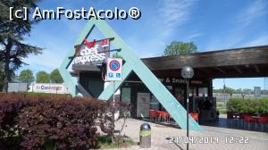 [P07] Aici am fost la toaletă pe A4 în Italia » foto by ungureanica
 - 
<span class="allrVoted glyphicon glyphicon-heart hidden" id="av1068336"></span>
<a class="m-l-10 hidden" id="sv1068336" onclick="voting_Foto_DelVot(,1068336,10103)" role="button">șterge vot <span class="glyphicon glyphicon-remove"></span></a>
<a id="v91068336" class=" c-red"  onclick="voting_Foto_SetVot(1068336)" role="button"><span class="glyphicon glyphicon-heart-empty"></span> <b>LIKE</b> = Votează poza</a> <img class="hidden"  id="f1068336W9" src="/imagini/loader.gif" border="0" /><span class="AjErrMes hidden" id="e1068336ErM"></span>
