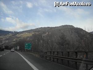 [P04] Un alt castel, in Italia » foto by sosso
 - 
<span class="allrVoted glyphicon glyphicon-heart hidden" id="av398742"></span>
<a class="m-l-10 hidden" id="sv398742" onclick="voting_Foto_DelVot(,398742,10103)" role="button">șterge vot <span class="glyphicon glyphicon-remove"></span></a>
<a id="v9398742" class=" c-red"  onclick="voting_Foto_SetVot(398742)" role="button"><span class="glyphicon glyphicon-heart-empty"></span> <b>LIKE</b> = Votează poza</a> <img class="hidden"  id="f398742W9" src="/imagini/loader.gif" border="0" /><span class="AjErrMes hidden" id="e398742ErM"></span>