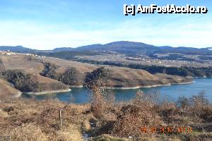 [P07] Lacul Santa Giustina » foto by sosso
 - 
<span class="allrVoted glyphicon glyphicon-heart hidden" id="av398745"></span>
<a class="m-l-10 hidden" id="sv398745" onclick="voting_Foto_DelVot(,398745,10103)" role="button">șterge vot <span class="glyphicon glyphicon-remove"></span></a>
<a id="v9398745" class=" c-red"  onclick="voting_Foto_SetVot(398745)" role="button"><span class="glyphicon glyphicon-heart-empty"></span> <b>LIKE</b> = Votează poza</a> <img class="hidden"  id="f398745W9" src="/imagini/loader.gif" border="0" /><span class="AjErrMes hidden" id="e398745ErM"></span>