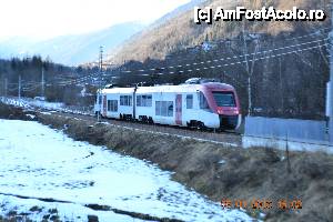 [P09] Trenul care leaga Trento de Val di Sole » foto by sosso
 - 
<span class="allrVoted glyphicon glyphicon-heart hidden" id="av398747"></span>
<a class="m-l-10 hidden" id="sv398747" onclick="voting_Foto_DelVot(,398747,10103)" role="button">șterge vot <span class="glyphicon glyphicon-remove"></span></a>
<a id="v9398747" class=" c-red"  onclick="voting_Foto_SetVot(398747)" role="button"><span class="glyphicon glyphicon-heart-empty"></span> <b>LIKE</b> = Votează poza</a> <img class="hidden"  id="f398747W9" src="/imagini/loader.gif" border="0" /><span class="AjErrMes hidden" id="e398747ErM"></span>