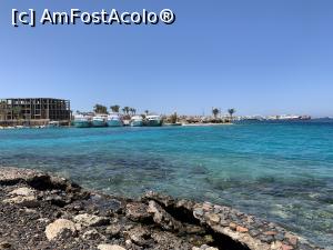 [P10] Zonă de snorkeling,&icirc;n fundal se vede și Hurghada Marina » foto by AZE
 - 
<span class="allrVoted glyphicon glyphicon-heart hidden" id="av1295717"></span>
<a class="m-l-10 hidden" id="sv1295717" onclick="voting_Foto_DelVot(,1295717,10127)" role="button">șterge vot <span class="glyphicon glyphicon-remove"></span></a>
<a id="v91295717" class=" c-red"  onclick="voting_Foto_SetVot(1295717)" role="button"><span class="glyphicon glyphicon-heart-empty"></span> <b>LIKE</b> = Votează poza</a> <img class="hidden"  id="f1295717W9" src="/imagini/loader.gif" border="0" /><span class="AjErrMes hidden" id="e1295717ErM"></span>