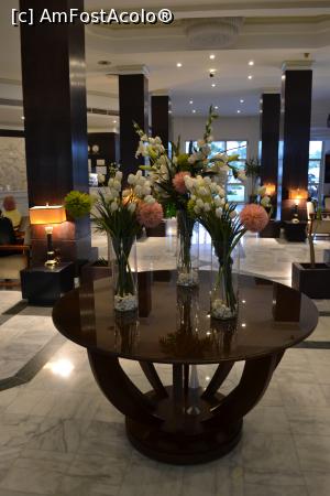 [P30] Decor &icirc;n recepție » foto by AZE
 - 
<span class="allrVoted glyphicon glyphicon-heart hidden" id="av1295737"></span>
<a class="m-l-10 hidden" id="sv1295737" onclick="voting_Foto_DelVot(,1295737,10127)" role="button">șterge vot <span class="glyphicon glyphicon-remove"></span></a>
<a id="v91295737" class=" c-red"  onclick="voting_Foto_SetVot(1295737)" role="button"><span class="glyphicon glyphicon-heart-empty"></span> <b>LIKE</b> = Votează poza</a> <img class="hidden"  id="f1295737W9" src="/imagini/loader.gif" border="0" /><span class="AjErrMes hidden" id="e1295737ErM"></span>