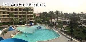 [P08] Piscinele de la Aqua Park ,grădina și un corp de cazare &icirc;n renovare » foto by AZE
 - 
<span class="allrVoted glyphicon glyphicon-heart hidden" id="av1295715"></span>
<a class="m-l-10 hidden" id="sv1295715" onclick="voting_Foto_DelVot(,1295715,10127)" role="button">șterge vot <span class="glyphicon glyphicon-remove"></span></a>
<a id="v91295715" class=" c-red"  onclick="voting_Foto_SetVot(1295715)" role="button"><span class="glyphicon glyphicon-heart-empty"></span> <b>LIKE</b> = Votează poza</a> <img class="hidden"  id="f1295715W9" src="/imagini/loader.gif" border="0" /><span class="AjErrMes hidden" id="e1295715ErM"></span>