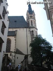 [P48] Biserica Sf. Vit, evident trebuie sa urci mai multe trepte pana la ea... » foto by a.sr*
 - 
<span class="allrVoted glyphicon glyphicon-heart hidden" id="av252773"></span>
<a class="m-l-10 hidden" id="sv252773" onclick="voting_Foto_DelVot(,252773,10138)" role="button">șterge vot <span class="glyphicon glyphicon-remove"></span></a>
<a id="v9252773" class=" c-red"  onclick="voting_Foto_SetVot(252773)" role="button"><span class="glyphicon glyphicon-heart-empty"></span> <b>LIKE</b> = Votează poza</a> <img class="hidden"  id="f252773W9" src="/imagini/loader.gif" border="0" /><span class="AjErrMes hidden" id="e252773ErM"></span>