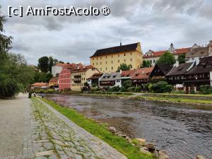 [P19] La pas prin orașul istoric Cesky Krumlov » foto by crismis
 - 
<span class="allrVoted glyphicon glyphicon-heart hidden" id="av1411501"></span>
<a class="m-l-10 hidden" id="sv1411501" onclick="voting_Foto_DelVot(,1411501,10138)" role="button">șterge vot <span class="glyphicon glyphicon-remove"></span></a>
<a id="v91411501" class=" c-red"  onclick="voting_Foto_SetVot(1411501)" role="button"><span class="glyphicon glyphicon-heart-empty"></span> <b>LIKE</b> = Votează poza</a> <img class="hidden"  id="f1411501W9" src="/imagini/loader.gif" border="0" /><span class="AjErrMes hidden" id="e1411501ErM"></span>