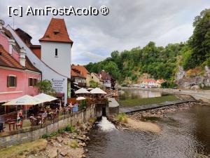[P04] Moara-restaurant și una din cele 2 mici cascade pe Vltava în centrul istoric » foto by crismis
 - 
<span class="allrVoted glyphicon glyphicon-heart hidden" id="av1411486"></span>
<a class="m-l-10 hidden" id="sv1411486" onclick="voting_Foto_DelVot(,1411486,10138)" role="button">șterge vot <span class="glyphicon glyphicon-remove"></span></a>
<a id="v91411486" class=" c-red"  onclick="voting_Foto_SetVot(1411486)" role="button"><span class="glyphicon glyphicon-heart-empty"></span> <b>LIKE</b> = Votează poza</a> <img class="hidden"  id="f1411486W9" src="/imagini/loader.gif" border="0" /><span class="AjErrMes hidden" id="e1411486ErM"></span>