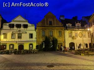 [P48] La pas prin orașul istoric Cesky Krumlov » foto by crismis
 - 
<span class="allrVoted glyphicon glyphicon-heart hidden" id="av1411530"></span>
<a class="m-l-10 hidden" id="sv1411530" onclick="voting_Foto_DelVot(,1411530,10138)" role="button">șterge vot <span class="glyphicon glyphicon-remove"></span></a>
<a id="v91411530" class=" c-red"  onclick="voting_Foto_SetVot(1411530)" role="button"><span class="glyphicon glyphicon-heart-empty"></span> <b>LIKE</b> = Votează poza</a> <img class="hidden"  id="f1411530W9" src="/imagini/loader.gif" border="0" /><span class="AjErrMes hidden" id="e1411530ErM"></span>