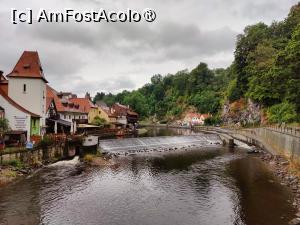 [P49] La pas prin orașul istoric Cesky Krumlov » foto by crismis
 - 
<span class="allrVoted glyphicon glyphicon-heart hidden" id="av1411531"></span>
<a class="m-l-10 hidden" id="sv1411531" onclick="voting_Foto_DelVot(,1411531,10138)" role="button">șterge vot <span class="glyphicon glyphicon-remove"></span></a>
<a id="v91411531" class=" c-red"  onclick="voting_Foto_SetVot(1411531)" role="button"><span class="glyphicon glyphicon-heart-empty"></span> <b>LIKE</b> = Votează poza</a> <img class="hidden"  id="f1411531W9" src="/imagini/loader.gif" border="0" /><span class="AjErrMes hidden" id="e1411531ErM"></span>