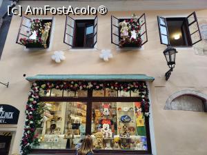 [P08] La pas prin orașul istoric Cesky Krumlov » foto by crismis
 - 
<span class="allrVoted glyphicon glyphicon-heart hidden" id="av1411490"></span>
<a class="m-l-10 hidden" id="sv1411490" onclick="voting_Foto_DelVot(,1411490,10138)" role="button">șterge vot <span class="glyphicon glyphicon-remove"></span></a>
<a id="v91411490" class=" c-red"  onclick="voting_Foto_SetVot(1411490)" role="button"><span class="glyphicon glyphicon-heart-empty"></span> <b>LIKE</b> = Votează poza</a> <img class="hidden"  id="f1411490W9" src="/imagini/loader.gif" border="0" /><span class="AjErrMes hidden" id="e1411490ErM"></span>