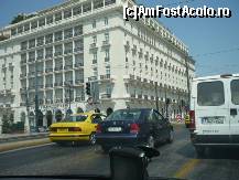 [P22] Prin Atena » foto by Catalin S.
 - 
<span class="allrVoted glyphicon glyphicon-heart hidden" id="av252919"></span>
<a class="m-l-10 hidden" id="sv252919" onclick="voting_Foto_DelVot(,252919,10140)" role="button">șterge vot <span class="glyphicon glyphicon-remove"></span></a>
<a id="v9252919" class=" c-red"  onclick="voting_Foto_SetVot(252919)" role="button"><span class="glyphicon glyphicon-heart-empty"></span> <b>LIKE</b> = Votează poza</a> <img class="hidden"  id="f252919W9" src="/imagini/loader.gif" border="0" /><span class="AjErrMes hidden" id="e252919ErM"></span>