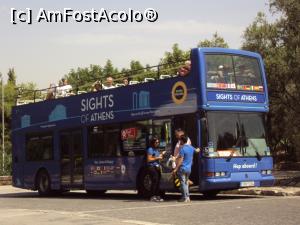 [P30] Busul nostru turistic în parcarea de la Acropole » foto by Carmen Ion
 - 
<span class="allrVoted glyphicon glyphicon-heart hidden" id="av1039426"></span>
<a class="m-l-10 hidden" id="sv1039426" onclick="voting_Foto_DelVot(,1039426,10140)" role="button">șterge vot <span class="glyphicon glyphicon-remove"></span></a>
<a id="v91039426" class=" c-red"  onclick="voting_Foto_SetVot(1039426)" role="button"><span class="glyphicon glyphicon-heart-empty"></span> <b>LIKE</b> = Votează poza</a> <img class="hidden"  id="f1039426W9" src="/imagini/loader.gif" border="0" /><span class="AjErrMes hidden" id="e1039426ErM"></span>