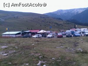 [P01] VEDERE DE ANSAMBLU ASUPRA LOCATIEI » foto by ile57b
 - 
<span class="allrVoted glyphicon glyphicon-heart hidden" id="av1099259"></span>
<a class="m-l-10 hidden" id="sv1099259" onclick="voting_Foto_DelVot(,1099259,10152)" role="button">șterge vot <span class="glyphicon glyphicon-remove"></span></a>
<a id="v91099259" class=" c-red"  onclick="voting_Foto_SetVot(1099259)" role="button"><span class="glyphicon glyphicon-heart-empty"></span> <b>LIKE</b> = Votează poza</a> <img class="hidden"  id="f1099259W9" src="/imagini/loader.gif" border="0" /><span class="AjErrMes hidden" id="e1099259ErM"></span>
