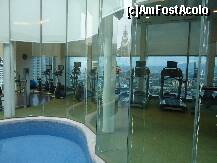[P15] sala de sport de langa piscine » foto by station5*
 - 
<span class="allrVoted glyphicon glyphicon-heart hidden" id="av253988"></span>
<a class="m-l-10 hidden" id="sv253988" onclick="voting_Foto_DelVot(,253988,10163)" role="button">șterge vot <span class="glyphicon glyphicon-remove"></span></a>
<a id="v9253988" class=" c-red"  onclick="voting_Foto_SetVot(253988)" role="button"><span class="glyphicon glyphicon-heart-empty"></span> <b>LIKE</b> = Votează poza</a> <img class="hidden"  id="f253988W9" src="/imagini/loader.gif" border="0" /><span class="AjErrMes hidden" id="e253988ErM"></span>