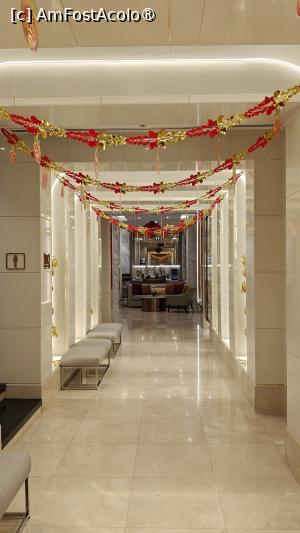 [P10]  -- <small>// FĂRĂ DESCRIERE</small> » foto by elenaadina
 - 
<span class="allrVoted glyphicon glyphicon-heart hidden" id="av1521504"></span>
<a class="m-l-10 hidden" id="sv1521504" onclick="voting_Foto_DelVot(,1521504,10174)" role="button">șterge vot <span class="glyphicon glyphicon-remove"></span></a>
<a id="v91521504" class=" c-red"  onclick="voting_Foto_SetVot(1521504)" role="button"><span class="glyphicon glyphicon-heart-empty"></span> <b>LIKE</b> = Votează poza</a> <img class="hidden"  id="f1521504W9" src="/imagini/loader.gif" border="0" /><span class="AjErrMes hidden" id="e1521504ErM"></span>