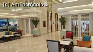 [P12]  -- <small>// FĂRĂ DESCRIERE</small> » foto by elenaadina
 - 
<span class="allrVoted glyphicon glyphicon-heart hidden" id="av1521506"></span>
<a class="m-l-10 hidden" id="sv1521506" onclick="voting_Foto_DelVot(,1521506,10174)" role="button">șterge vot <span class="glyphicon glyphicon-remove"></span></a>
<a id="v91521506" class=" c-red"  onclick="voting_Foto_SetVot(1521506)" role="button"><span class="glyphicon glyphicon-heart-empty"></span> <b>LIKE</b> = Votează poza</a> <img class="hidden"  id="f1521506W9" src="/imagini/loader.gif" border="0" /><span class="AjErrMes hidden" id="e1521506ErM"></span>