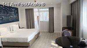 [P17]  -- <small>// FĂRĂ DESCRIERE</small> » foto by elenaadina
 - 
<span class="allrVoted glyphicon glyphicon-heart hidden" id="av1521511"></span>
<a class="m-l-10 hidden" id="sv1521511" onclick="voting_Foto_DelVot(,1521511,10174)" role="button">șterge vot <span class="glyphicon glyphicon-remove"></span></a>
<a id="v91521511" class=" c-red"  onclick="voting_Foto_SetVot(1521511)" role="button"><span class="glyphicon glyphicon-heart-empty"></span> <b>LIKE</b> = Votează poza</a> <img class="hidden"  id="f1521511W9" src="/imagini/loader.gif" border="0" /><span class="AjErrMes hidden" id="e1521511ErM"></span>