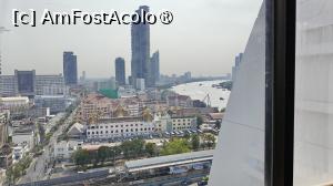 [P26] vedere de pe geam » foto by elenaadina
 - 
<span class="allrVoted glyphicon glyphicon-heart hidden" id="av1521520"></span>
<a class="m-l-10 hidden" id="sv1521520" onclick="voting_Foto_DelVot(,1521520,10174)" role="button">șterge vot <span class="glyphicon glyphicon-remove"></span></a>
<a id="v91521520" class=" c-red"  onclick="voting_Foto_SetVot(1521520)" role="button"><span class="glyphicon glyphicon-heart-empty"></span> <b>LIKE</b> = Votează poza</a> <img class="hidden"  id="f1521520W9" src="/imagini/loader.gif" border="0" /><span class="AjErrMes hidden" id="e1521520ErM"></span>