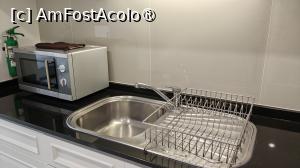 [P28]  -- <small>// FĂRĂ DESCRIERE</small> » foto by elenaadina
 - 
<span class="allrVoted glyphicon glyphicon-heart hidden" id="av1521522"></span>
<a class="m-l-10 hidden" id="sv1521522" onclick="voting_Foto_DelVot(,1521522,10174)" role="button">șterge vot <span class="glyphicon glyphicon-remove"></span></a>
<a id="v91521522" class=" c-red"  onclick="voting_Foto_SetVot(1521522)" role="button"><span class="glyphicon glyphicon-heart-empty"></span> <b>LIKE</b> = Votează poza</a> <img class="hidden"  id="f1521522W9" src="/imagini/loader.gif" border="0" /><span class="AjErrMes hidden" id="e1521522ErM"></span>