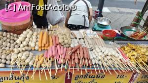 [P35] pe langa hotel » foto by elenaadina
 - 
<span class="allrVoted glyphicon glyphicon-heart hidden" id="av1521529"></span>
<a class="m-l-10 hidden" id="sv1521529" onclick="voting_Foto_DelVot(,1521529,10174)" role="button">șterge vot <span class="glyphicon glyphicon-remove"></span></a>
<a id="v91521529" class=" c-red"  onclick="voting_Foto_SetVot(1521529)" role="button"><span class="glyphicon glyphicon-heart-empty"></span> <b>LIKE</b> = Votează poza</a> <img class="hidden"  id="f1521529W9" src="/imagini/loader.gif" border="0" /><span class="AjErrMes hidden" id="e1521529ErM"></span>