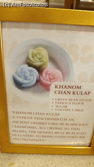 [P42] hotel restaurant mic dejun » foto by elenaadina
 - 
<span class="allrVoted glyphicon glyphicon-heart hidden" id="av1521536"></span>
<a class="m-l-10 hidden" id="sv1521536" onclick="voting_Foto_DelVot(,1521536,10174)" role="button">șterge vot <span class="glyphicon glyphicon-remove"></span></a>
<a id="v91521536" class=" c-red"  onclick="voting_Foto_SetVot(1521536)" role="button"><span class="glyphicon glyphicon-heart-empty"></span> <b>LIKE</b> = Votează poza</a> <img class="hidden"  id="f1521536W9" src="/imagini/loader.gif" border="0" /><span class="AjErrMes hidden" id="e1521536ErM"></span>