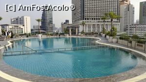 [P46]  -- <small>// FĂRĂ DESCRIERE</small> » foto by elenaadina
 - 
<span class="allrVoted glyphicon glyphicon-heart hidden" id="av1521540"></span>
<a class="m-l-10 hidden" id="sv1521540" onclick="voting_Foto_DelVot(,1521540,10174)" role="button">șterge vot <span class="glyphicon glyphicon-remove"></span></a>
<a id="v91521540" class=" c-red"  onclick="voting_Foto_SetVot(1521540)" role="button"><span class="glyphicon glyphicon-heart-empty"></span> <b>LIKE</b> = Votează poza</a> <img class="hidden"  id="f1521540W9" src="/imagini/loader.gif" border="0" /><span class="AjErrMes hidden" id="e1521540ErM"></span>