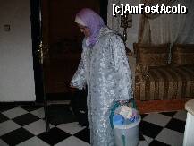 [P01] Iata'ma,absolut curata dupa desfatarea de la hamam » foto by dganea
 - 
<span class="allrVoted glyphicon glyphicon-heart hidden" id="av254885"></span>
<a class="m-l-10 hidden" id="sv254885" onclick="voting_Foto_DelVot(,254885,10179)" role="button">șterge vot <span class="glyphicon glyphicon-remove"></span></a>
<a id="v9254885" class=" c-red"  onclick="voting_Foto_SetVot(254885)" role="button"><span class="glyphicon glyphicon-heart-empty"></span> <b>LIKE</b> = Votează poza</a> <img class="hidden"  id="f254885W9" src="/imagini/loader.gif" border="0" /><span class="AjErrMes hidden" id="e254885ErM"></span>
