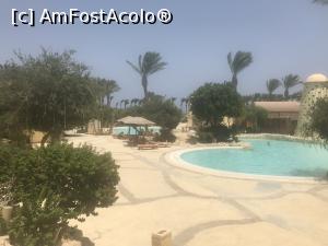 [P10] piscina era imensa » foto by atimespeed
 - 
<span class="allrVoted glyphicon glyphicon-heart hidden" id="av911162"></span>
<a class="m-l-10 hidden" id="sv911162" onclick="voting_Foto_DelVot(,911162,10183)" role="button">șterge vot <span class="glyphicon glyphicon-remove"></span></a>
<a id="v9911162" class=" c-red"  onclick="voting_Foto_SetVot(911162)" role="button"><span class="glyphicon glyphicon-heart-empty"></span> <b>LIKE</b> = Votează poza</a> <img class="hidden"  id="f911162W9" src="/imagini/loader.gif" border="0" /><span class="AjErrMes hidden" id="e911162ErM"></span>