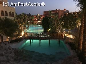 [P14] Makady Palace, hotel de langa » foto by atimespeed
 - 
<span class="allrVoted glyphicon glyphicon-heart hidden" id="av911166"></span>
<a class="m-l-10 hidden" id="sv911166" onclick="voting_Foto_DelVot(,911166,10183)" role="button">șterge vot <span class="glyphicon glyphicon-remove"></span></a>
<a id="v9911166" class=" c-red"  onclick="voting_Foto_SetVot(911166)" role="button"><span class="glyphicon glyphicon-heart-empty"></span> <b>LIKE</b> = Votează poza</a> <img class="hidden"  id="f911166W9" src="/imagini/loader.gif" border="0" /><span class="AjErrMes hidden" id="e911166ErM"></span>