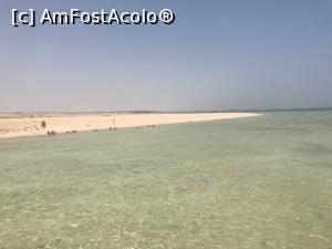 [P17] plaja de langa hotel » foto by atimespeed
 - 
<span class="allrVoted glyphicon glyphicon-heart hidden" id="av911169"></span>
<a class="m-l-10 hidden" id="sv911169" onclick="voting_Foto_DelVot(,911169,10183)" role="button">șterge vot <span class="glyphicon glyphicon-remove"></span></a>
<a id="v9911169" class=" c-red"  onclick="voting_Foto_SetVot(911169)" role="button"><span class="glyphicon glyphicon-heart-empty"></span> <b>LIKE</b> = Votează poza</a> <img class="hidden"  id="f911169W9" src="/imagini/loader.gif" border="0" /><span class="AjErrMes hidden" id="e911169ErM"></span>