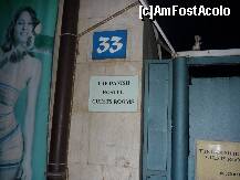 [P01] Foarte modesta intrare in hostel. » foto by michirec
 - 
<span class="allrVoted glyphicon glyphicon-heart hidden" id="av255668"></span>
<a class="m-l-10 hidden" id="sv255668" onclick="voting_Foto_DelVot(,255668,10190)" role="button">șterge vot <span class="glyphicon glyphicon-remove"></span></a>
<a id="v9255668" class=" c-red"  onclick="voting_Foto_SetVot(255668)" role="button"><span class="glyphicon glyphicon-heart-empty"></span> <b>LIKE</b> = Votează poza</a> <img class="hidden"  id="f255668W9" src="/imagini/loader.gif" border="0" /><span class="AjErrMes hidden" id="e255668ErM"></span>