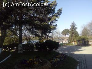 [P11] Mănăstirea Cernica » foto by Mioritik
 - 
<span class="allrVoted glyphicon glyphicon-heart hidden" id="av1294536"></span>
<a class="m-l-10 hidden" id="sv1294536" onclick="voting_Foto_DelVot(,1294536,10204)" role="button">șterge vot <span class="glyphicon glyphicon-remove"></span></a>
<a id="v91294536" class=" c-red"  onclick="voting_Foto_SetVot(1294536)" role="button"><span class="glyphicon glyphicon-heart-empty"></span> <b>LIKE</b> = Votează poza</a> <img class="hidden"  id="f1294536W9" src="/imagini/loader.gif" border="0" /><span class="AjErrMes hidden" id="e1294536ErM"></span>
