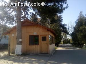 [P15] Mănăstirea Cernica, magazinul » foto by Mioritik
 - 
<span class="allrVoted glyphicon glyphicon-heart hidden" id="av1294540"></span>
<a class="m-l-10 hidden" id="sv1294540" onclick="voting_Foto_DelVot(,1294540,10204)" role="button">șterge vot <span class="glyphicon glyphicon-remove"></span></a>
<a id="v91294540" class=" c-red"  onclick="voting_Foto_SetVot(1294540)" role="button"><span class="glyphicon glyphicon-heart-empty"></span> <b>LIKE</b> = Votează poza</a> <img class="hidden"  id="f1294540W9" src="/imagini/loader.gif" border="0" /><span class="AjErrMes hidden" id="e1294540ErM"></span>