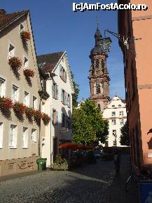 [P19] Gengensbach / Vedere spre abatia dominicana si turnul bisericii baroce Sf.Maria » foto by Cristian_h
 - 
<span class="allrVoted glyphicon glyphicon-heart hidden" id="av256449"></span>
<a class="m-l-10 hidden" id="sv256449" onclick="voting_Foto_DelVot(,256449,10219)" role="button">șterge vot <span class="glyphicon glyphicon-remove"></span></a>
<a id="v9256449" class=" c-red"  onclick="voting_Foto_SetVot(256449)" role="button"><span class="glyphicon glyphicon-heart-empty"></span> <b>LIKE</b> = Votează poza</a> <img class="hidden"  id="f256449W9" src="/imagini/loader.gif" border="0" /><span class="AjErrMes hidden" id="e256449ErM"></span>