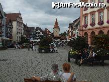 [P02] Gengensbach / In planul indepartat este turnul Portii Superioare » foto by Cristian_h
 - 
<span class="allrVoted glyphicon glyphicon-heart hidden" id="av256426"></span>
<a class="m-l-10 hidden" id="sv256426" onclick="voting_Foto_DelVot(,256426,10219)" role="button">șterge vot <span class="glyphicon glyphicon-remove"></span></a>
<a id="v9256426" class=" c-red"  onclick="voting_Foto_SetVot(256426)" role="button"><span class="glyphicon glyphicon-heart-empty"></span> <b>LIKE</b> = Votează poza</a> <img class="hidden"  id="f256426W9" src="/imagini/loader.gif" border="0" /><span class="AjErrMes hidden" id="e256426ErM"></span>