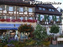 [P05] Gengensbach / Sus la balcoane sunt muscate si petunii, jas pe strada flori ce le-am vazut in Grecia si Italia » foto by Cristian_h
 - 
<span class="allrVoted glyphicon glyphicon-heart hidden" id="av256430"></span>
<a class="m-l-10 hidden" id="sv256430" onclick="voting_Foto_DelVot(,256430,10219)" role="button">șterge vot <span class="glyphicon glyphicon-remove"></span></a>
<a id="v9256430" class=" c-red"  onclick="voting_Foto_SetVot(256430)" role="button"><span class="glyphicon glyphicon-heart-empty"></span> <b>LIKE</b> = Votează poza</a> <img class="hidden"  id="f256430W9" src="/imagini/loader.gif" border="0" /><span class="AjErrMes hidden" id="e256430ErM"></span>