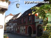 [P07] Gengensbach / In apropierea centrului istoric cladirile au la parter spatii comerciale » foto by Cristian_h
 - 
<span class="allrVoted glyphicon glyphicon-heart hidden" id="av256434"></span>
<a class="m-l-10 hidden" id="sv256434" onclick="voting_Foto_DelVot(,256434,10219)" role="button">șterge vot <span class="glyphicon glyphicon-remove"></span></a>
<a id="v9256434" class=" c-red"  onclick="voting_Foto_SetVot(256434)" role="button"><span class="glyphicon glyphicon-heart-empty"></span> <b>LIKE</b> = Votează poza</a> <img class="hidden"  id="f256434W9" src="/imagini/loader.gif" border="0" /><span class="AjErrMes hidden" id="e256434ErM"></span>