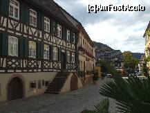 [P10] Haslach im Kinzigtal in zona centrala a orasului » foto by Cristian_h
 - 
<span class="allrVoted glyphicon glyphicon-heart hidden" id="av257899"></span>
<a class="m-l-10 hidden" id="sv257899" onclick="voting_Foto_DelVot(,257899,10219)" role="button">șterge vot <span class="glyphicon glyphicon-remove"></span></a>
<a id="v9257899" class=" c-red"  onclick="voting_Foto_SetVot(257899)" role="button"><span class="glyphicon glyphicon-heart-empty"></span> <b>LIKE</b> = Votează poza</a> <img class="hidden"  id="f257899W9" src="/imagini/loader.gif" border="0" /><span class="AjErrMes hidden" id="e257899ErM"></span>