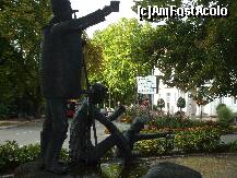 [P11] Haslach im Kinzigtal, in jurul zonei istorice se afla o serie de parcuri cu zone verzi » foto by Cristian_h
 - 
<span class="allrVoted glyphicon glyphicon-heart hidden" id="av257901"></span>
<a class="m-l-10 hidden" id="sv257901" onclick="voting_Foto_DelVot(,257901,10219)" role="button">șterge vot <span class="glyphicon glyphicon-remove"></span></a>
<a id="v9257901" class=" c-red"  onclick="voting_Foto_SetVot(257901)" role="button"><span class="glyphicon glyphicon-heart-empty"></span> <b>LIKE</b> = Votează poza</a> <img class="hidden"  id="f257901W9" src="/imagini/loader.gif" border="0" /><span class="AjErrMes hidden" id="e257901ErM"></span>