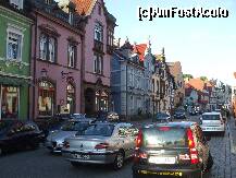[P16] Zell am Harmersbach in zona comerciala » foto by Cristian_h
 - 
<span class="allrVoted glyphicon glyphicon-heart hidden" id="av257929"></span>
<a class="m-l-10 hidden" id="sv257929" onclick="voting_Foto_DelVot(,257929,10219)" role="button">șterge vot <span class="glyphicon glyphicon-remove"></span></a>
<a id="v9257929" class=" c-red"  onclick="voting_Foto_SetVot(257929)" role="button"><span class="glyphicon glyphicon-heart-empty"></span> <b>LIKE</b> = Votează poza</a> <img class="hidden"  id="f257929W9" src="/imagini/loader.gif" border="0" /><span class="AjErrMes hidden" id="e257929ErM"></span>