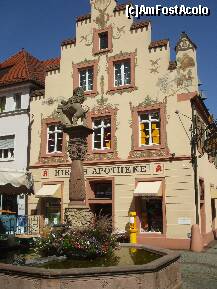 [P21] In zona vechii pieti de peste, adica km 0 al orasului Offenburg » foto by Cristian_h
 - 
<span class="allrVoted glyphicon glyphicon-heart hidden" id="av257942"></span>
<a class="m-l-10 hidden" id="sv257942" onclick="voting_Foto_DelVot(,257942,10219)" role="button">șterge vot <span class="glyphicon glyphicon-remove"></span></a>
<a id="v9257942" class=" c-red"  onclick="voting_Foto_SetVot(257942)" role="button"><span class="glyphicon glyphicon-heart-empty"></span> <b>LIKE</b> = Votează poza</a> <img class="hidden"  id="f257942W9" src="/imagini/loader.gif" border="0" /><span class="AjErrMes hidden" id="e257942ErM"></span>