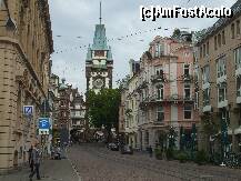 [P01] Freiburg im Breisgau / poarta si turnul de nord al orasului vechi » foto by Cristian_h
 - 
<span class="allrVoted glyphicon glyphicon-heart hidden" id="av275278"></span>
<a class="m-l-10 hidden" id="sv275278" onclick="voting_Foto_DelVot(,275278,10219)" role="button">șterge vot <span class="glyphicon glyphicon-remove"></span></a>
<a id="v9275278" class=" c-red"  onclick="voting_Foto_SetVot(275278)" role="button"><span class="glyphicon glyphicon-heart-empty"></span> <b>LIKE</b> = Votează poza</a> <img class="hidden"  id="f275278W9" src="/imagini/loader.gif" border="0" /><span class="AjErrMes hidden" id="e275278ErM"></span>
