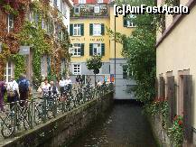 [P06] Freiburg im Breisgau » foto by Cristian_h
 - 
<span class="allrVoted glyphicon glyphicon-heart hidden" id="av275283"></span>
<a class="m-l-10 hidden" id="sv275283" onclick="voting_Foto_DelVot(,275283,10219)" role="button">șterge vot <span class="glyphicon glyphicon-remove"></span></a>
<a id="v9275283" class=" c-red"  onclick="voting_Foto_SetVot(275283)" role="button"><span class="glyphicon glyphicon-heart-empty"></span> <b>LIKE</b> = Votează poza</a> <img class="hidden"  id="f275283W9" src="/imagini/loader.gif" border="0" /><span class="AjErrMes hidden" id="e275283ErM"></span>