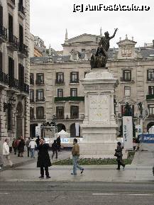 [P03] Statuia lui Santander  din centrul oraqsului » foto by noriega
 - 
<span class="allrVoted glyphicon glyphicon-heart hidden" id="av290769"></span>
<a class="m-l-10 hidden" id="sv290769" onclick="voting_Foto_DelVot(,290769,10231)" role="button">șterge vot <span class="glyphicon glyphicon-remove"></span></a>
<a id="v9290769" class=" c-red"  onclick="voting_Foto_SetVot(290769)" role="button"><span class="glyphicon glyphicon-heart-empty"></span> <b>LIKE</b> = Votează poza</a> <img class="hidden"  id="f290769W9" src="/imagini/loader.gif" border="0" /><span class="AjErrMes hidden" id="e290769ErM"></span>