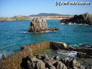 [P06]  -- <small>// FĂRĂ DESCRIERE</small> » foto by MXM
 - 
<span class="allrVoted glyphicon glyphicon-heart hidden" id="av523457"></span>
<a class="m-l-10 hidden" id="sv523457" onclick="voting_Foto_DelVot(,523457,10231)" role="button">șterge vot <span class="glyphicon glyphicon-remove"></span></a>
<a id="v9523457" class=" c-red"  onclick="voting_Foto_SetVot(523457)" role="button"><span class="glyphicon glyphicon-heart-empty"></span> <b>LIKE</b> = Votează poza</a> <img class="hidden"  id="f523457W9" src="/imagini/loader.gif" border="0" /><span class="AjErrMes hidden" id="e523457ErM"></span>