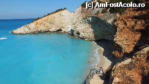 [P10]  -- <small>// FĂRĂ DESCRIERE</small> » foto by deeadly
 - 
<span class="allrVoted glyphicon glyphicon-heart hidden" id="av348040"></span>
<a class="m-l-10 hidden" id="sv348040" onclick="voting_Foto_DelVot(,348040,10237)" role="button">șterge vot <span class="glyphicon glyphicon-remove"></span></a>
<a id="v9348040" class=" c-red"  onclick="voting_Foto_SetVot(348040)" role="button"><span class="glyphicon glyphicon-heart-empty"></span> <b>LIKE</b> = Votează poza</a> <img class="hidden"  id="f348040W9" src="/imagini/loader.gif" border="0" /><span class="AjErrMes hidden" id="e348040ErM"></span>