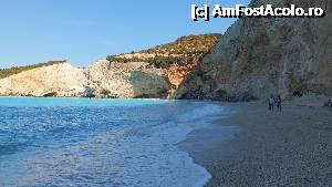 [P11]  -- <small>// FĂRĂ DESCRIERE</small> » foto by deeadly
 - 
<span class="allrVoted glyphicon glyphicon-heart hidden" id="av348041"></span>
<a class="m-l-10 hidden" id="sv348041" onclick="voting_Foto_DelVot(,348041,10237)" role="button">șterge vot <span class="glyphicon glyphicon-remove"></span></a>
<a id="v9348041" class=" c-red"  onclick="voting_Foto_SetVot(348041)" role="button"><span class="glyphicon glyphicon-heart-empty"></span> <b>LIKE</b> = Votează poza</a> <img class="hidden"  id="f348041W9" src="/imagini/loader.gif" border="0" /><span class="AjErrMes hidden" id="e348041ErM"></span>