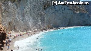 [P12]  -- <small>// FĂRĂ DESCRIERE</small> » foto by deeadly
 - 
<span class="allrVoted glyphicon glyphicon-heart hidden" id="av348042"></span>
<a class="m-l-10 hidden" id="sv348042" onclick="voting_Foto_DelVot(,348042,10237)" role="button">șterge vot <span class="glyphicon glyphicon-remove"></span></a>
<a id="v9348042" class=" c-red"  onclick="voting_Foto_SetVot(348042)" role="button"><span class="glyphicon glyphicon-heart-empty"></span> <b>LIKE</b> = Votează poza</a> <img class="hidden"  id="f348042W9" src="/imagini/loader.gif" border="0" /><span class="AjErrMes hidden" id="e348042ErM"></span>